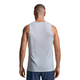 2XU Aero Mesh Tank Hombre