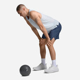 2XU HOMBREAERO MESH TANK