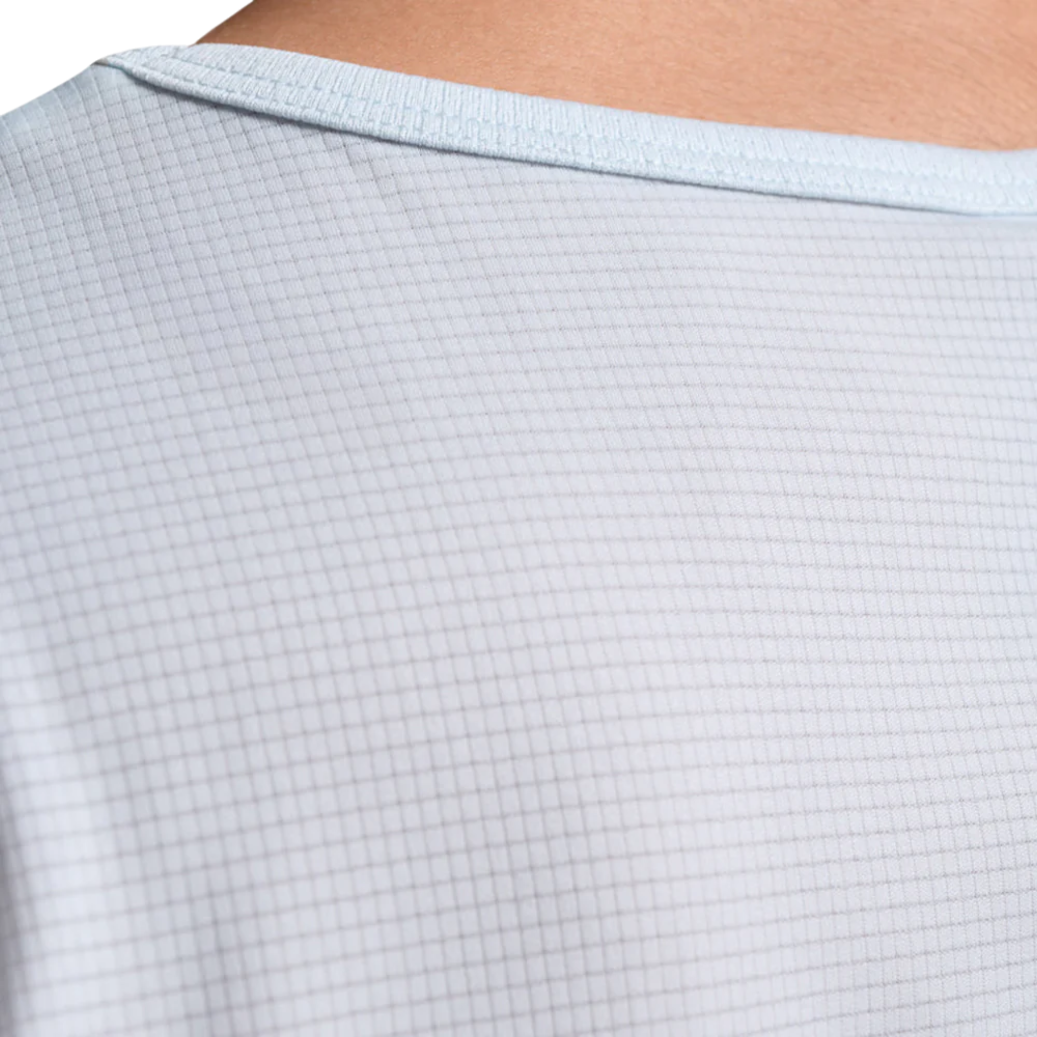 2XU Aero Mesh Tank Hombre