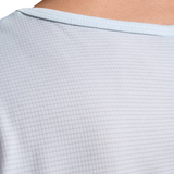 2XU Aero Mesh Tank Hombre