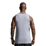 2XU Aero Mesh Tank Hombre