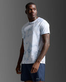 2XU HOMBREAERO MESH TEE