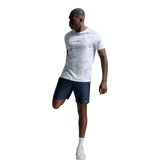 2XU Aero 5" Shorts Hombre