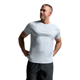 2XU Aero Mesh Tee Hombre