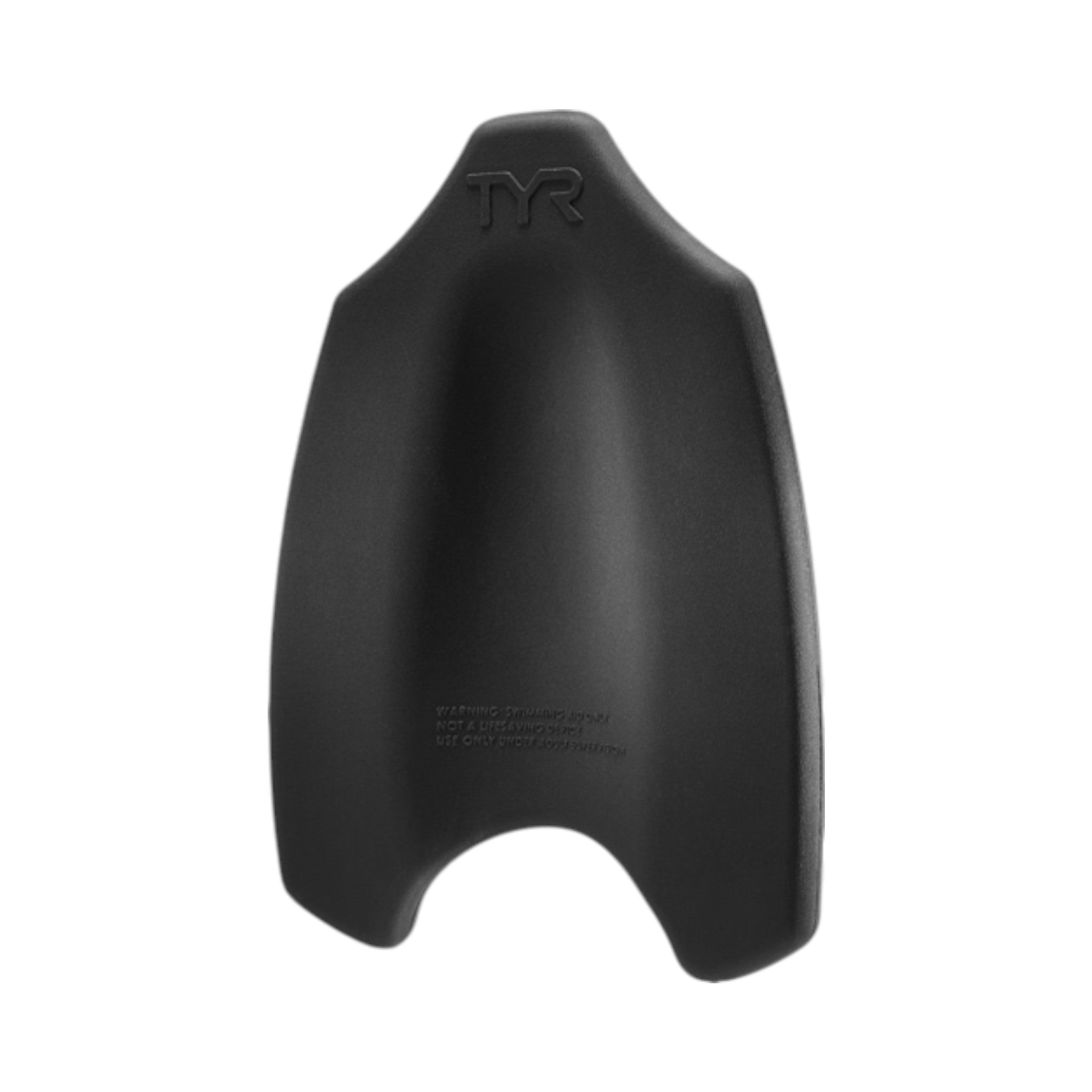 TYR Kickboard Hydrofoil