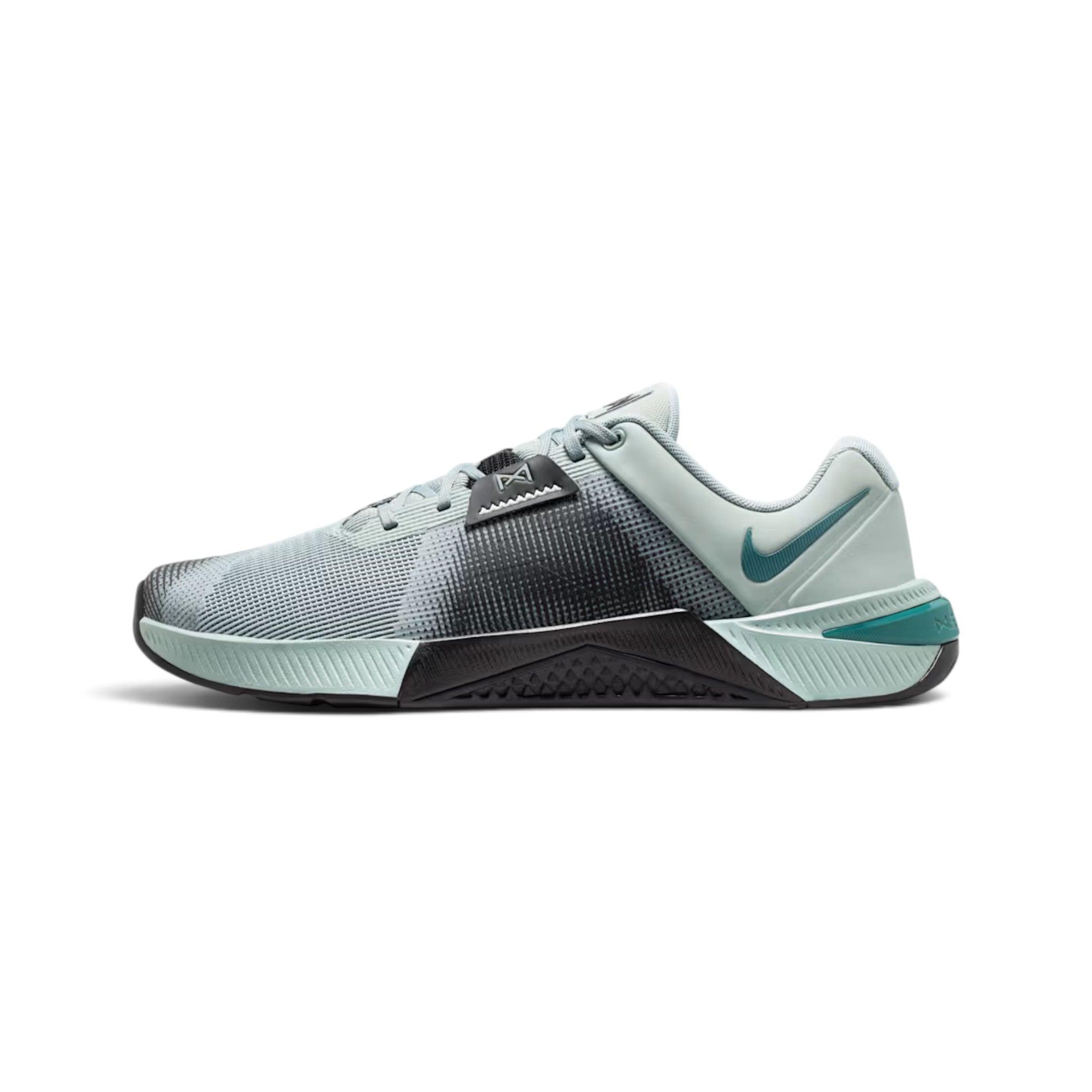 NIKE Metcon 10 Hombre
