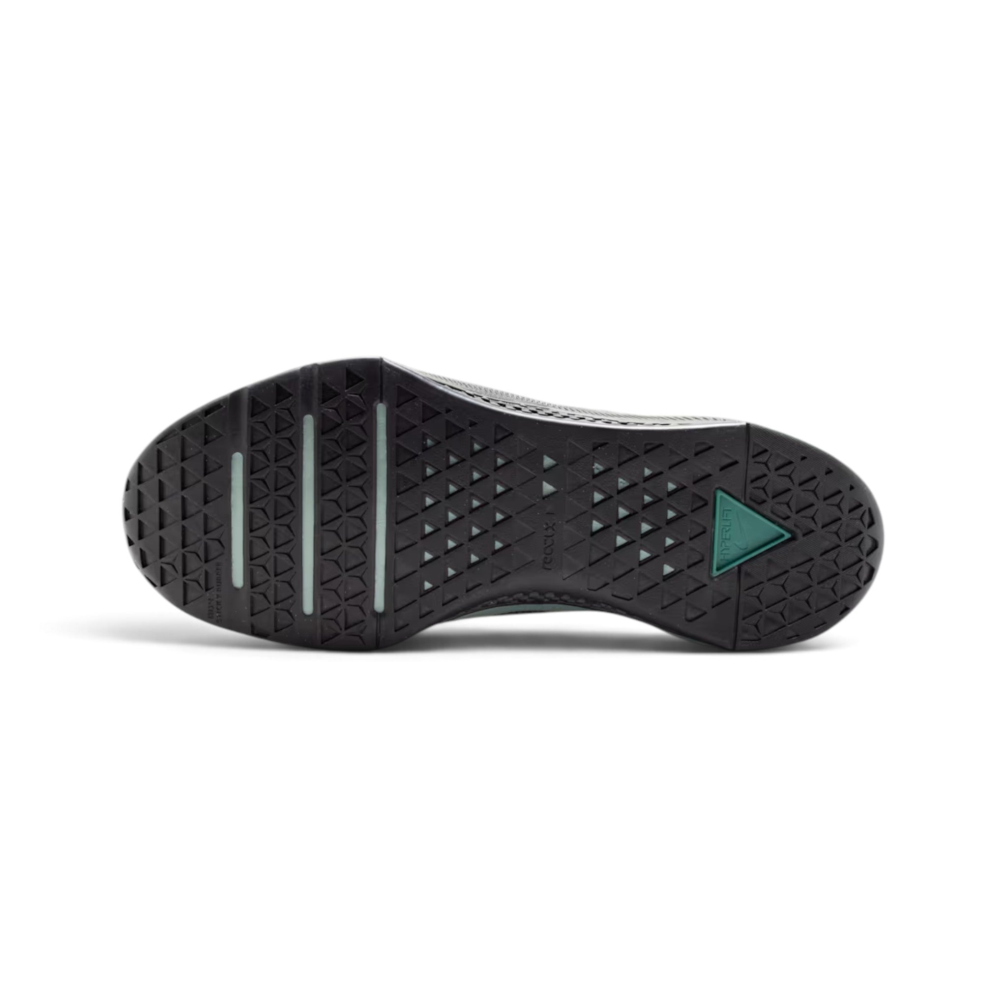NIKE Metcon 10 Hombre