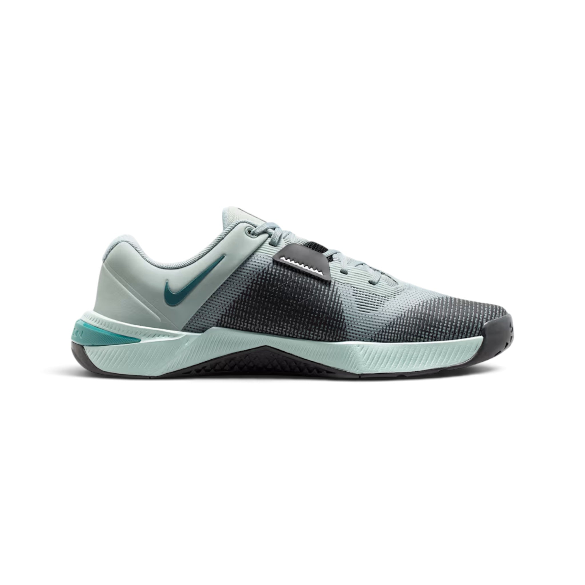 NIKE Metcon 10 Hombre
