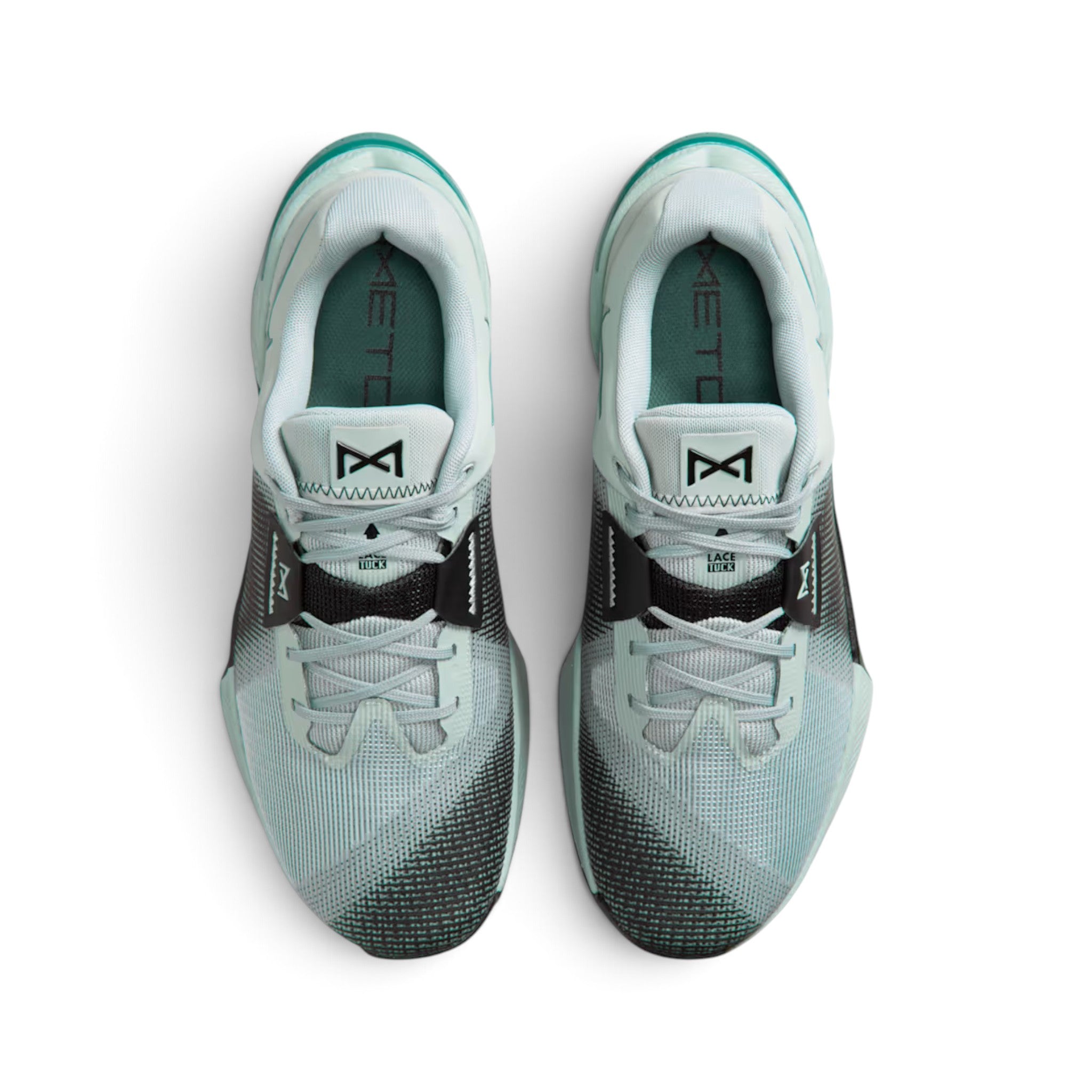 NIKE Metcon 10 Hombre