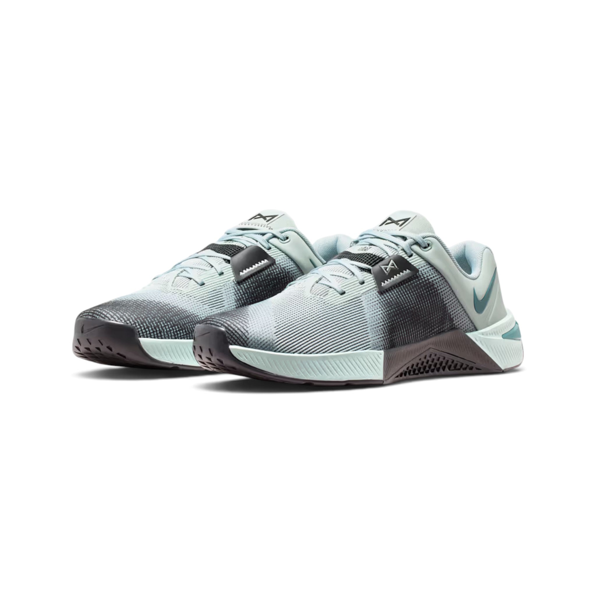 NIKE Metcon 10 Hombre