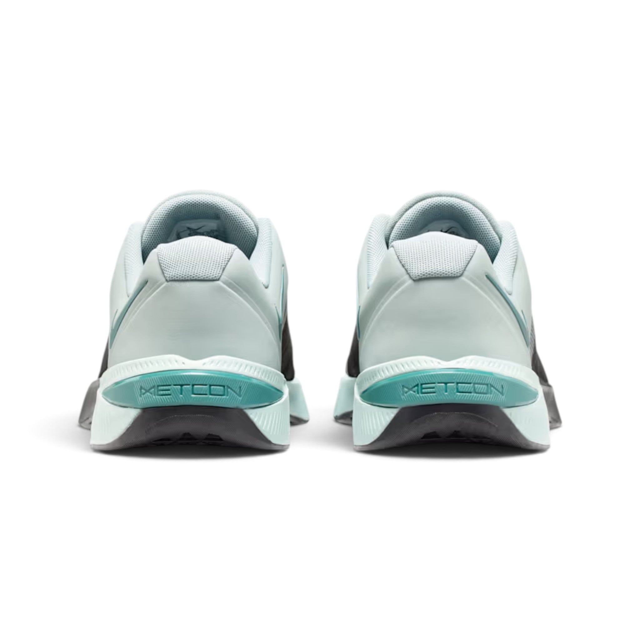 NIKE Metcon 10 Hombre