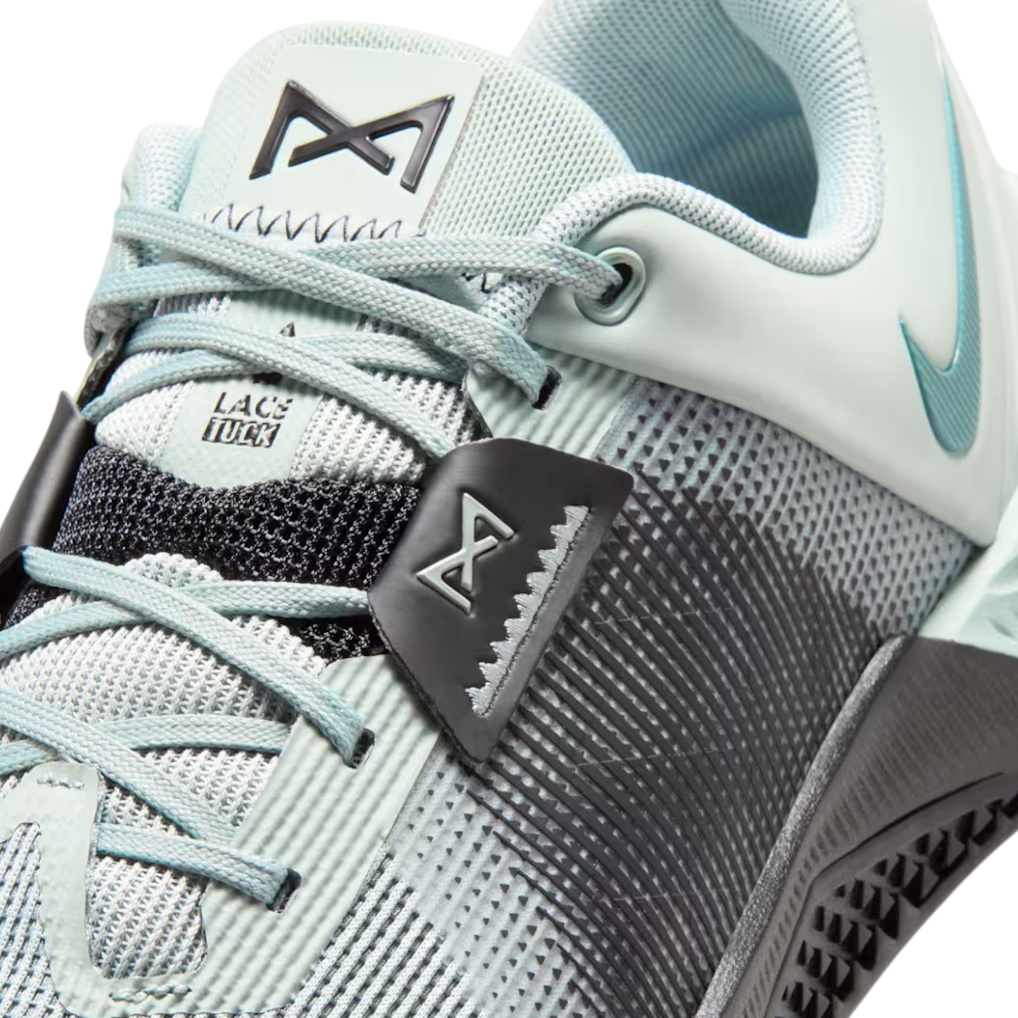 NIKE Metcon 10 Hombre