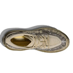 HOKA SPEEDGOAT 6 HOMBRE
