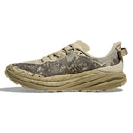 HOKA SPEEDGOAT 6 HOMBRE