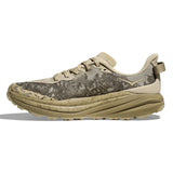 HOKA SPEEDGOAT 6 HOMBRE