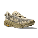 HOKA SPEEDGOAT 6 HOMBRE