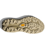 HOKA SPEEDGOAT 6 HOMBRE