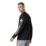 Columbia PFG Solar Stream™ Long Sleeve
