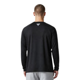 Columbia PFG Solar Stream™ Long Sleeve