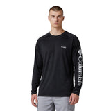 Columbia PFG Solar Stream™ Long Sleeve