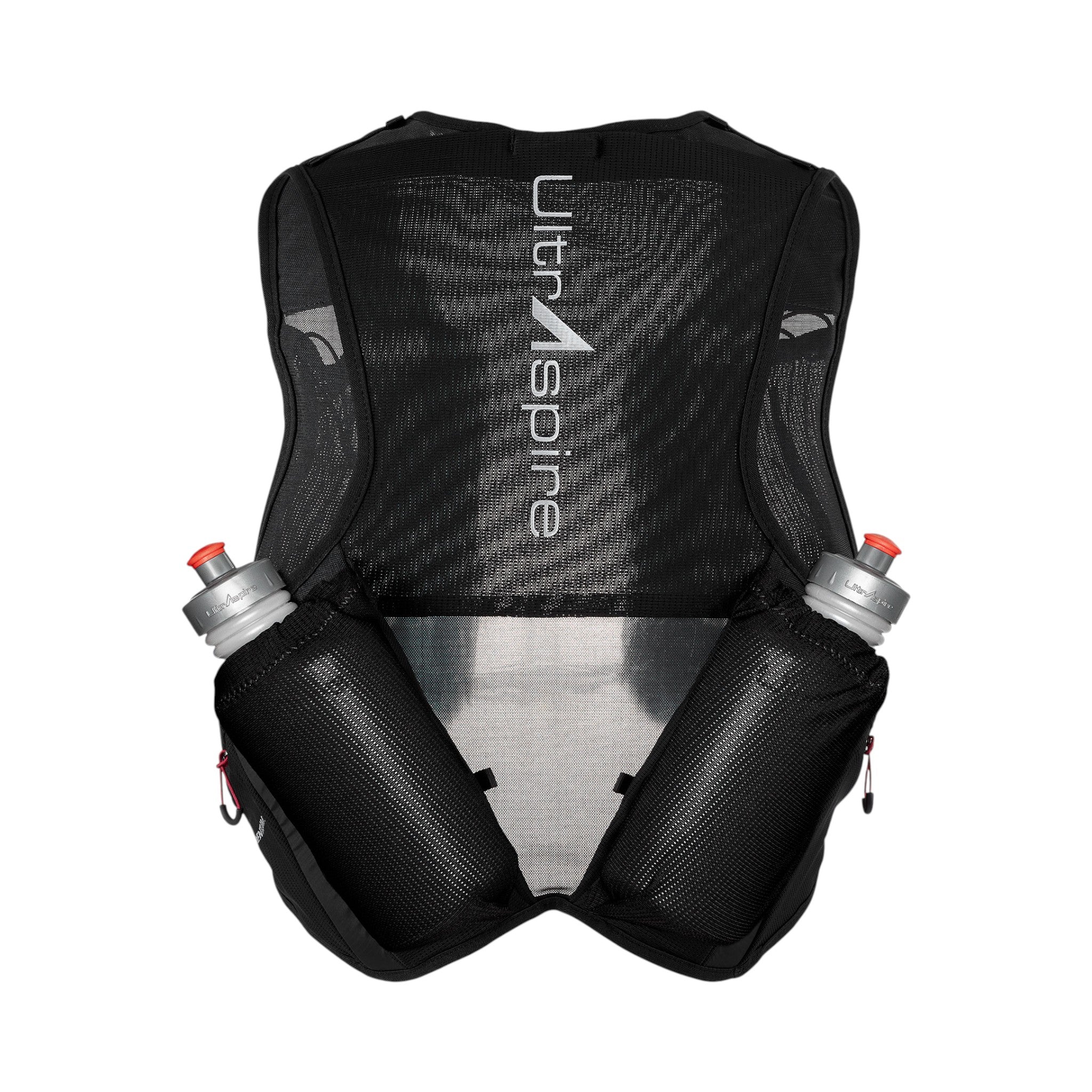 ULTRASPIRE Momentum 3.0 Race Vest