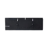 NNORMAL Run Belt Black