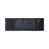 NNORMAL Run Belt Black