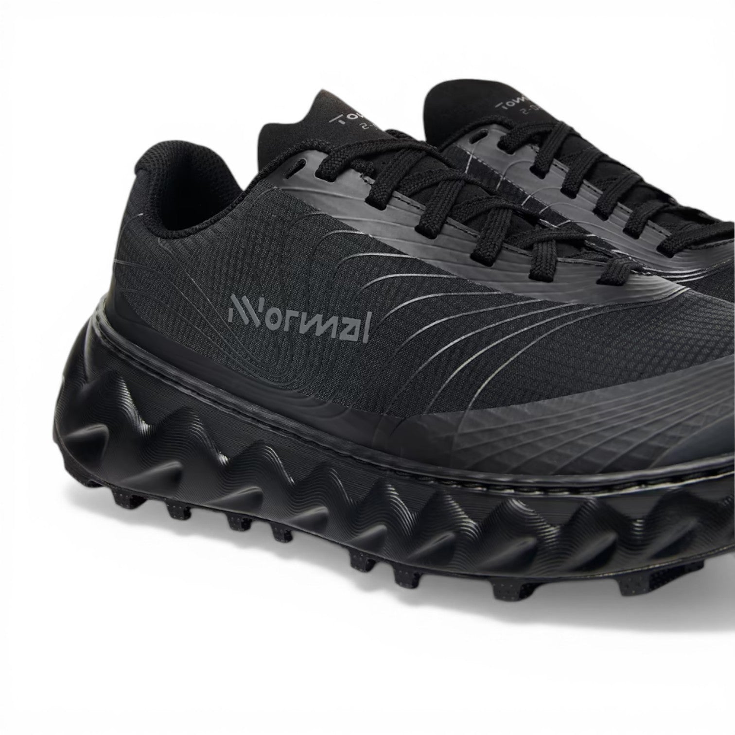 NNORMAL TOMIR 2.0 Hombre