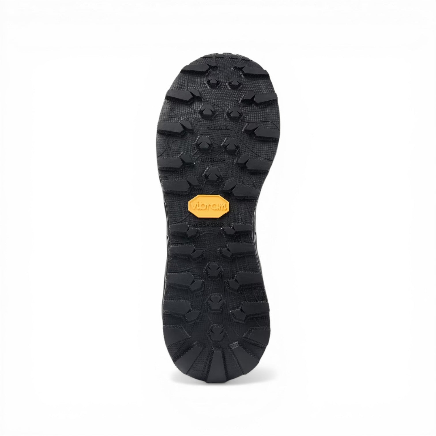 NNORMAL TOMIR 2.0 Hombre