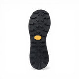 NNORMAL TOMIR 2.0 Hombre