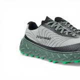 NNORMAL TOMIR 2.0 Hombre
