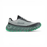 NNORMAL TOMIR 2.0 Hombre