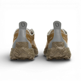 NORDA 001A Loam Hombre