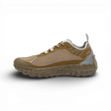 NORDA 001A Loam Hombre