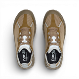 NORDA 001A Loam Hombre