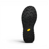 NORDA 001A   ASTRAL Hombre