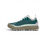 NORDA 001A  HORIZON Hombre