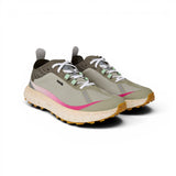 NORDA 001A SKY Mujer