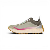 NORDA 001A SKY Mujer