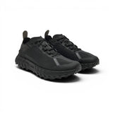 NORDA 001A Stealth Hombre