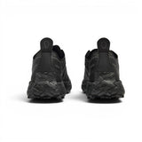 NORDA 001A Stealth Hombre