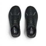NORDA 001A Stealth Hombre
