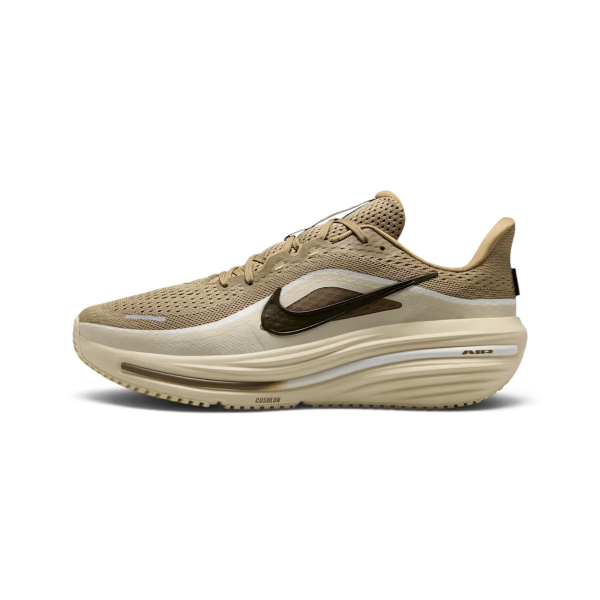 Nike Winflo 12 Hombre