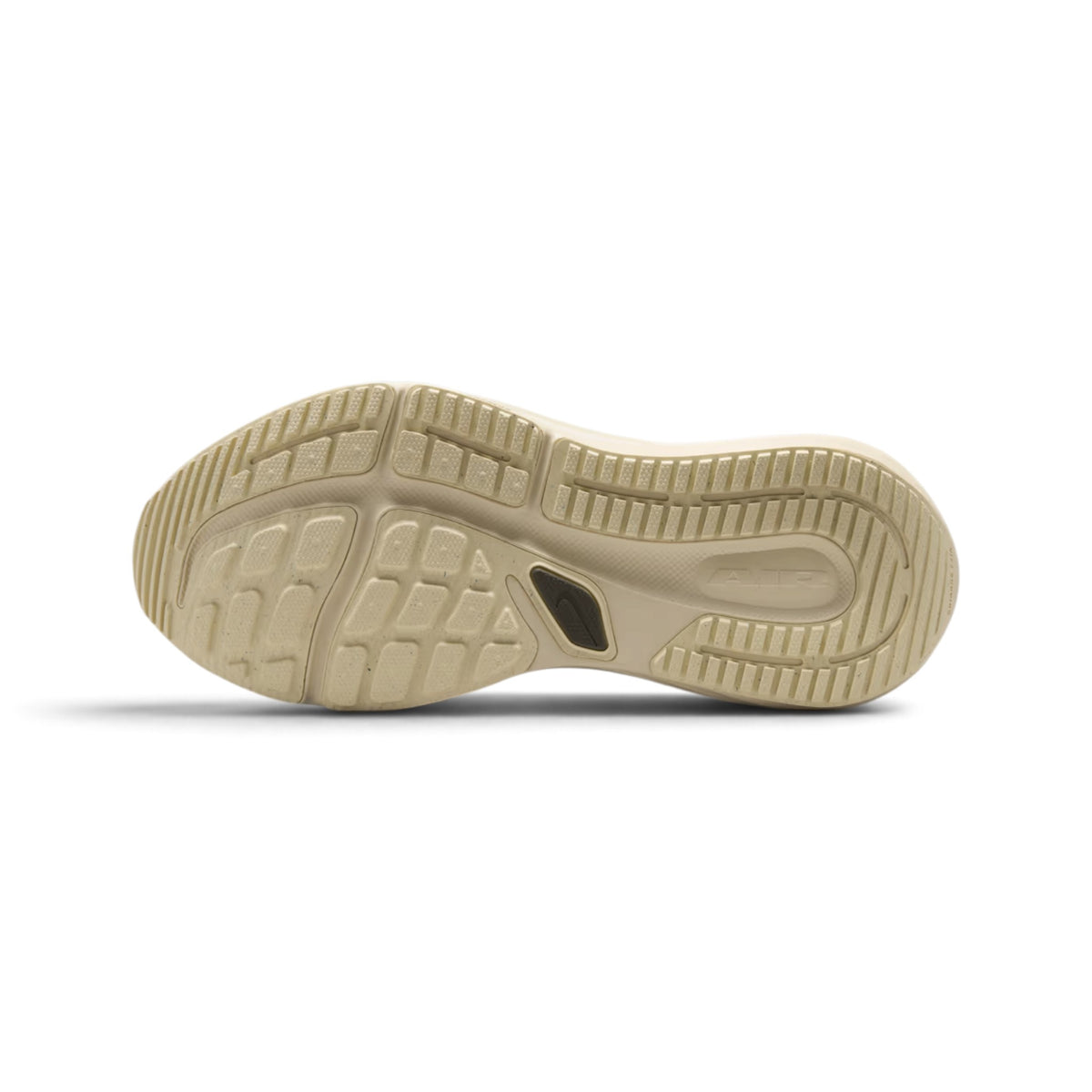 Nike Winflo 12 Hombre