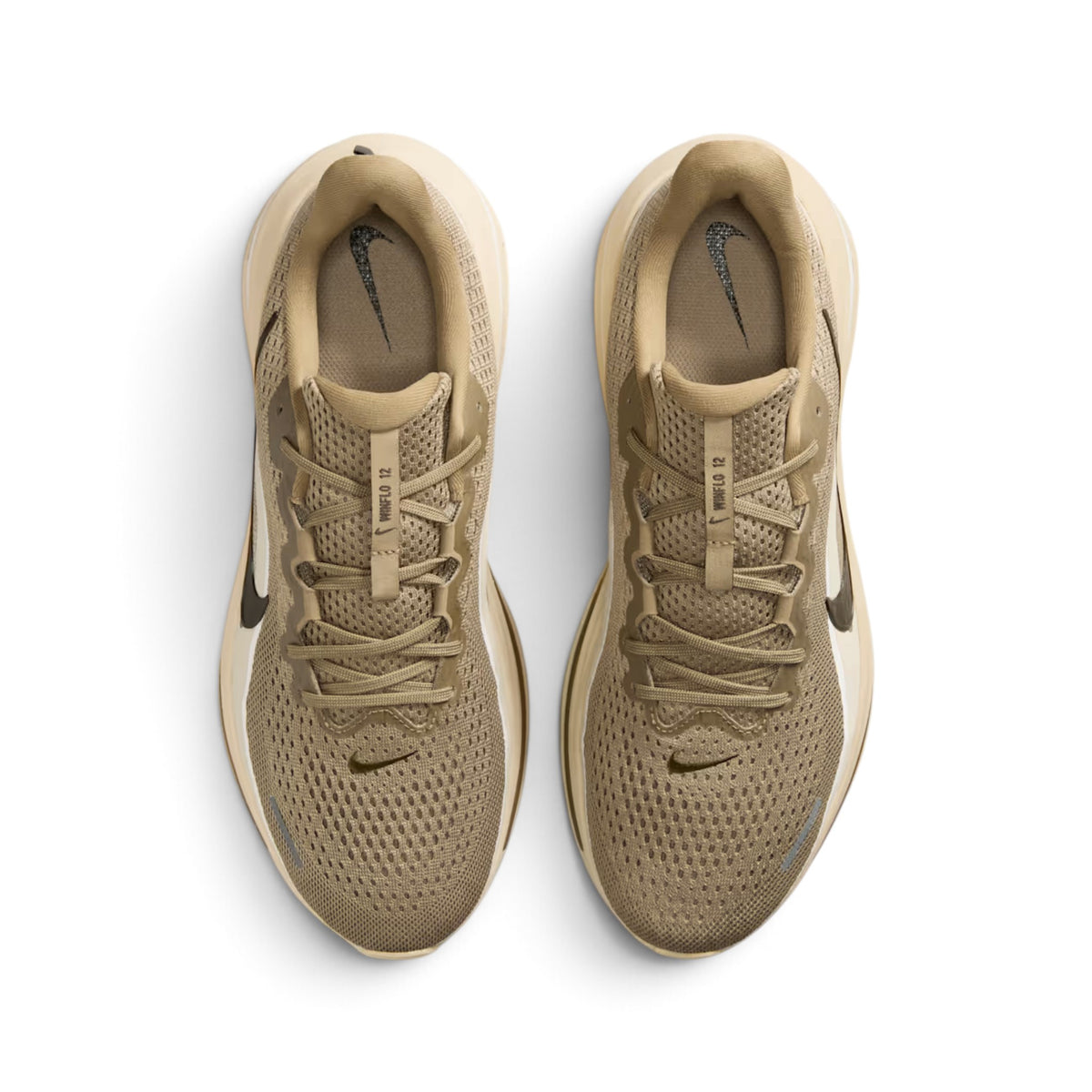 Nike Winflo 12 Hombre