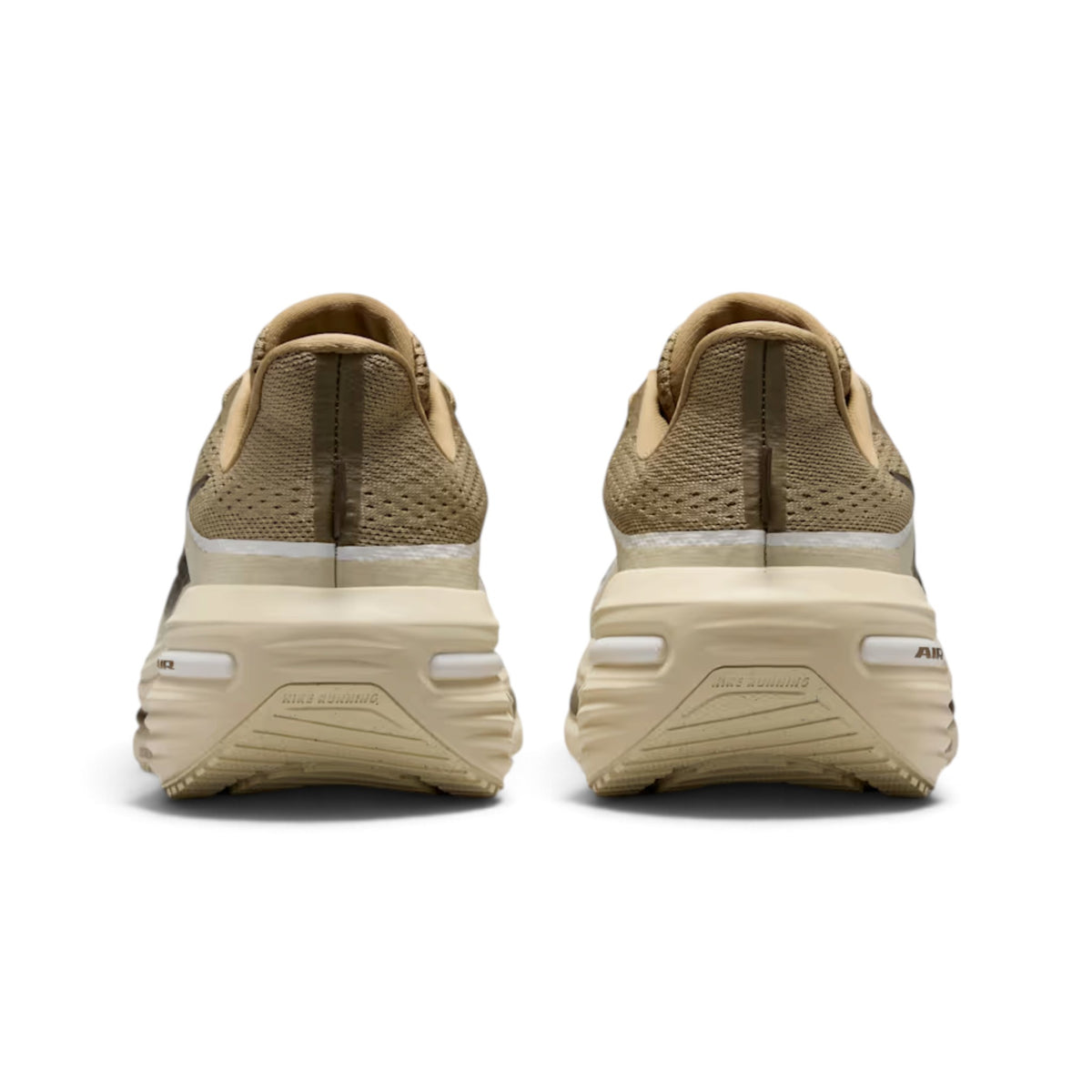 Nike Winflo 12 Hombre