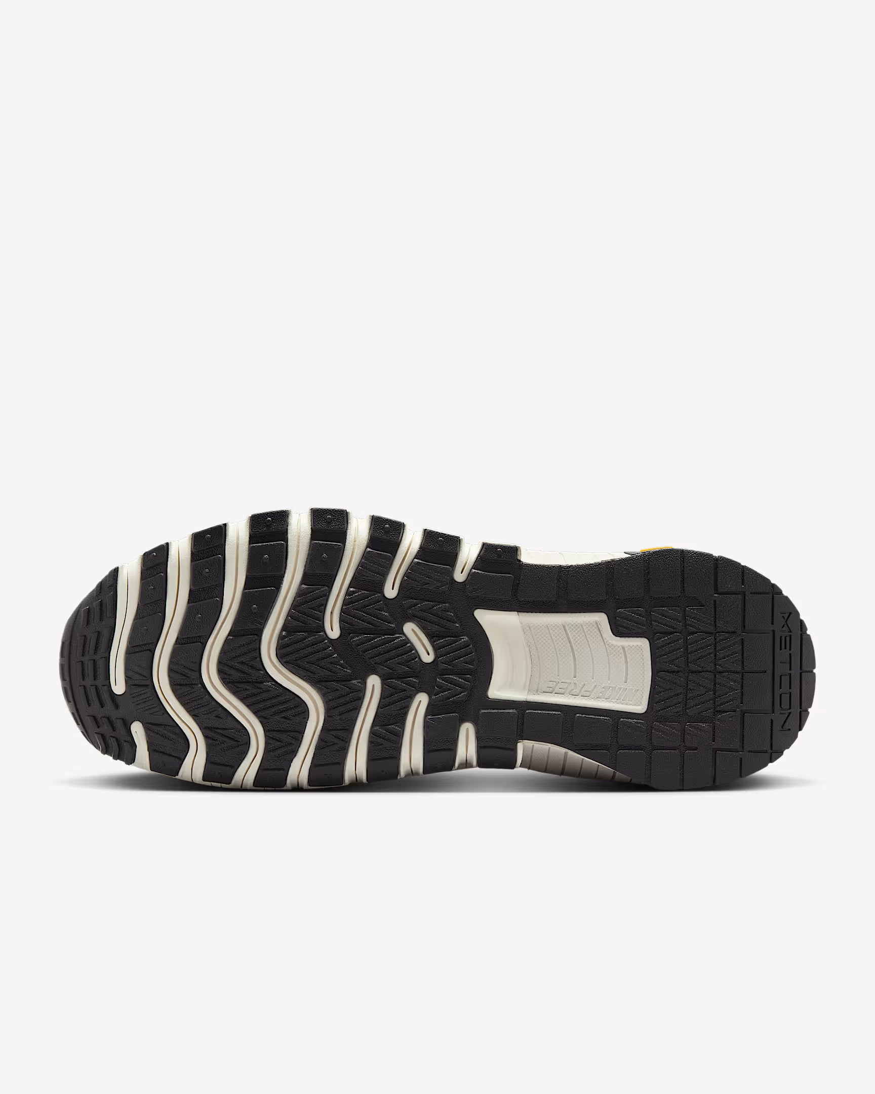 NIKE METCON FREE 6 HOMBRE
