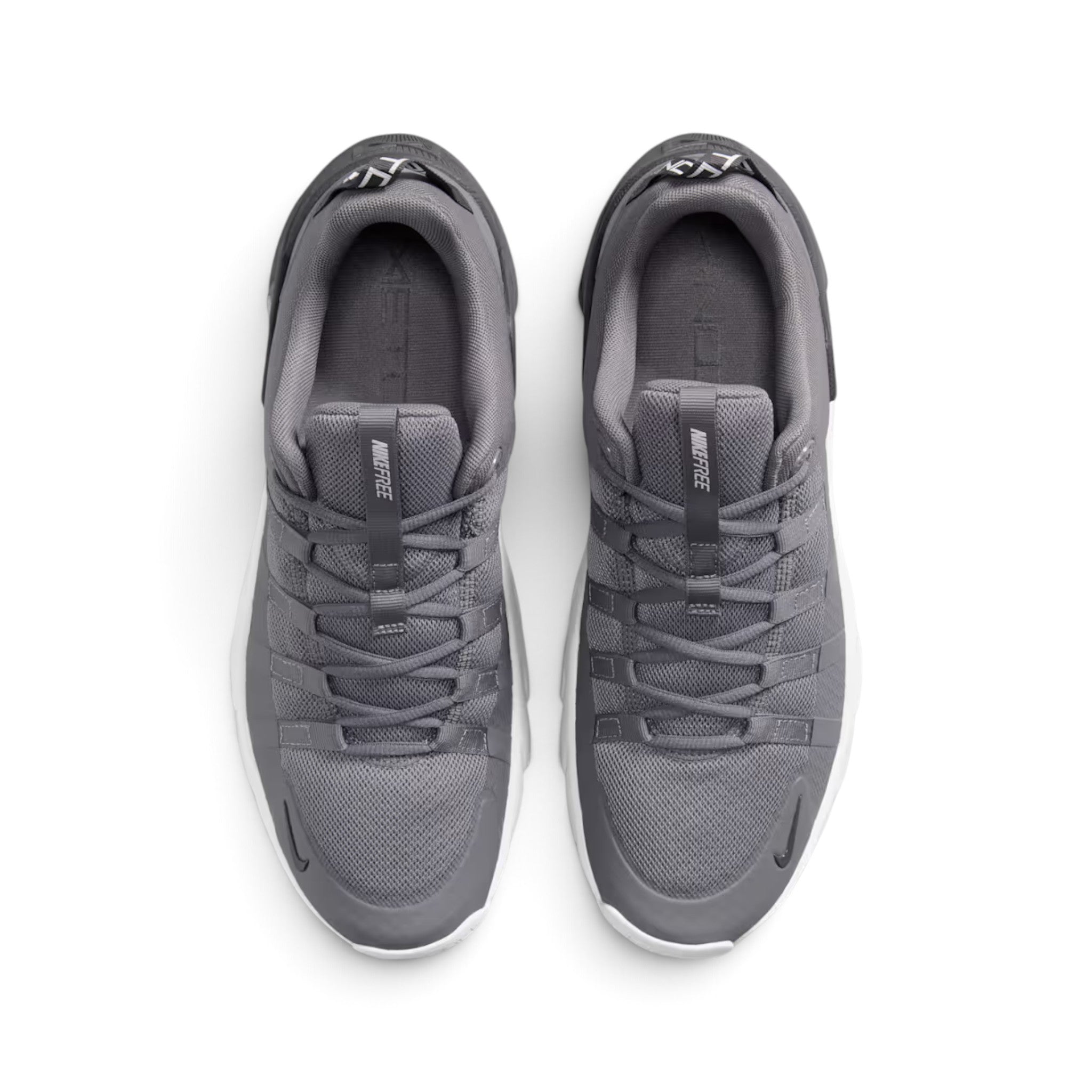 Nike Metcon Free 7 Hombre