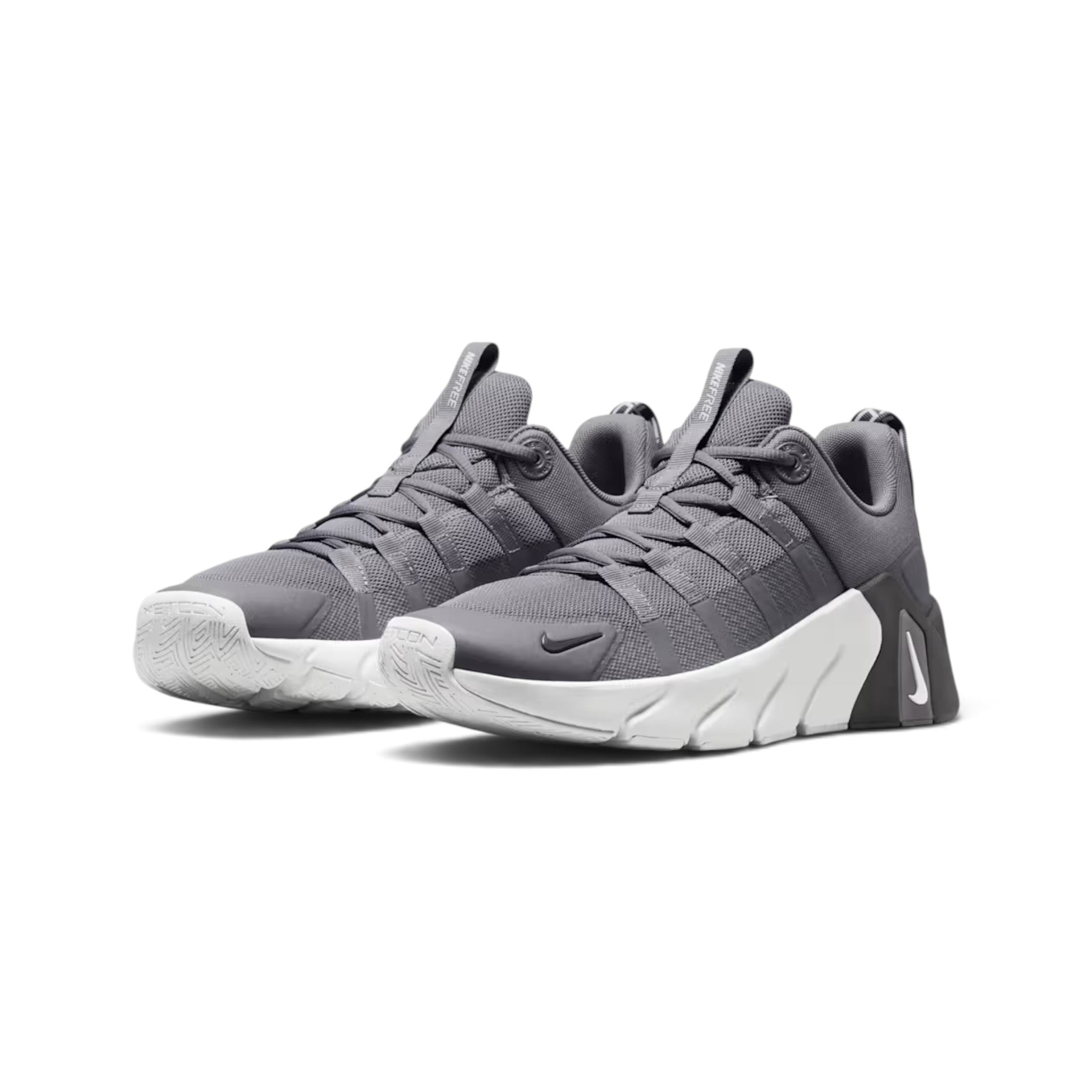 Nike Metcon Free 7 Hombre