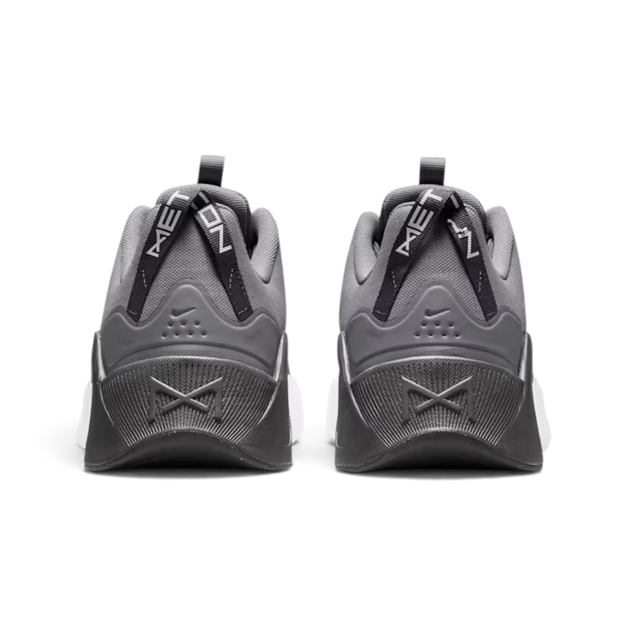 Nike Metcon Free 7 Hombre